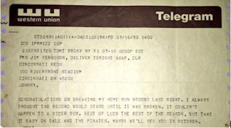 Yogi Berra Telegram.JPG